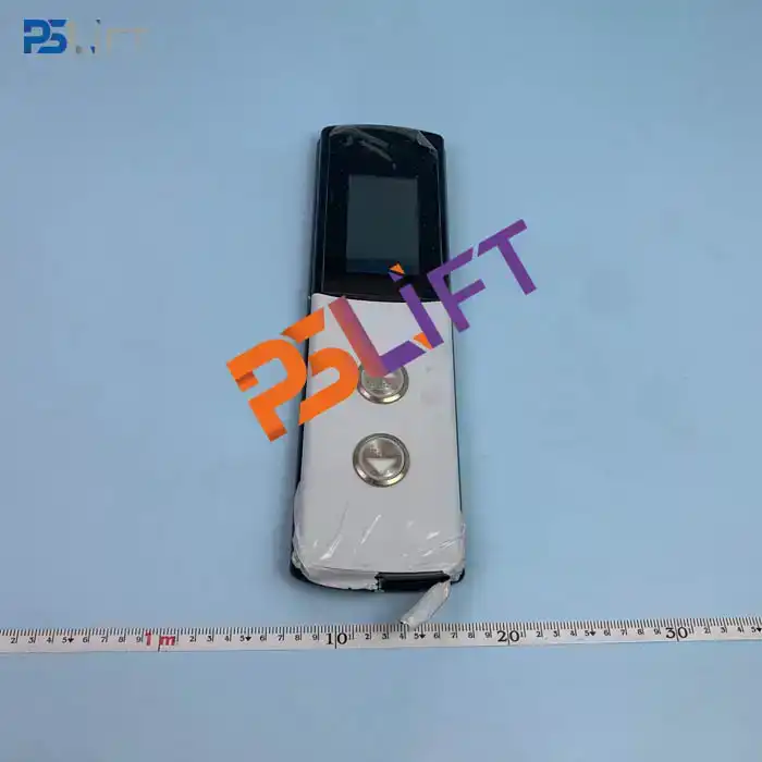 LOP KM1353633C03 KDS50 KONE 